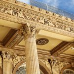 Historic Hotel Syracuse Grand Ballroom, Syracuse, NY