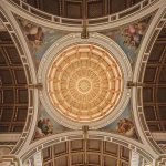 St. Leonard’s Roman Catholic Church, Boston, Massachusetts